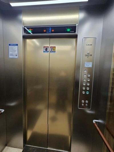 The Hideout - One Bedroom In Seoul- 2min From Subway * Seoul